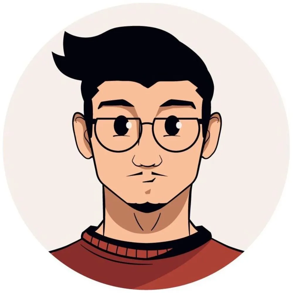 akaishiri.bsky.social's profile picture