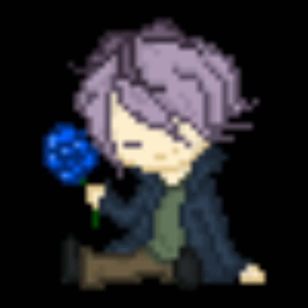 deadlycookie98.bsky.social's profile picture