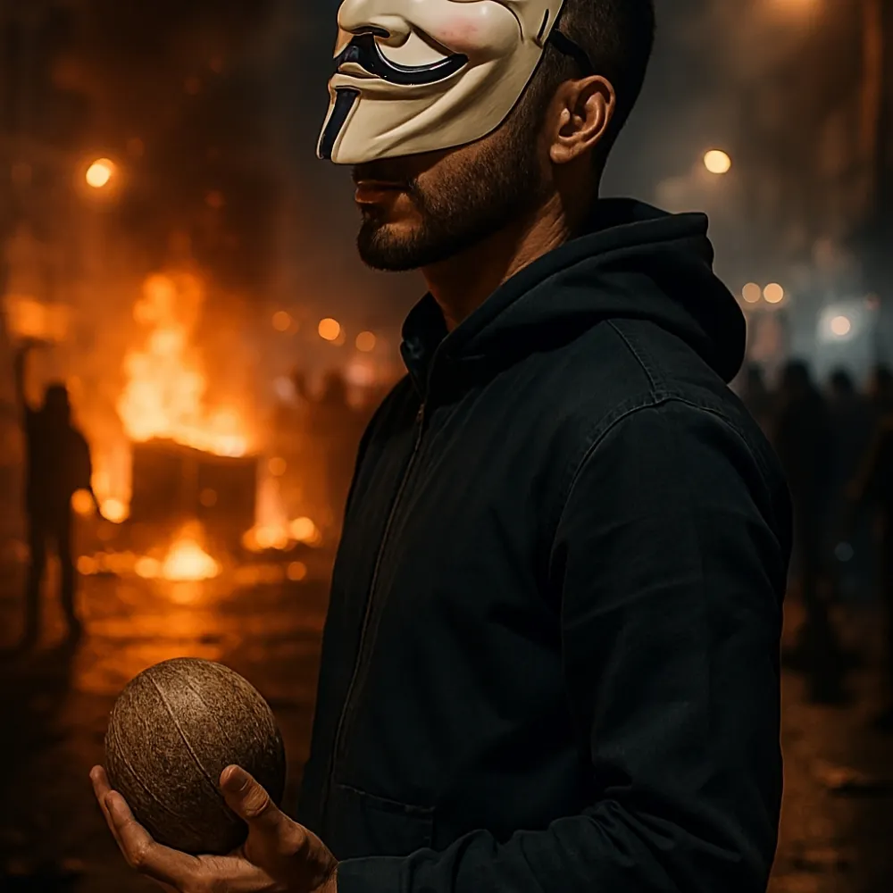 dutchi.bsky.social's profile picture