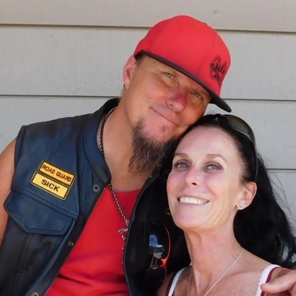 mikestilwell.bsky.social's profile picture