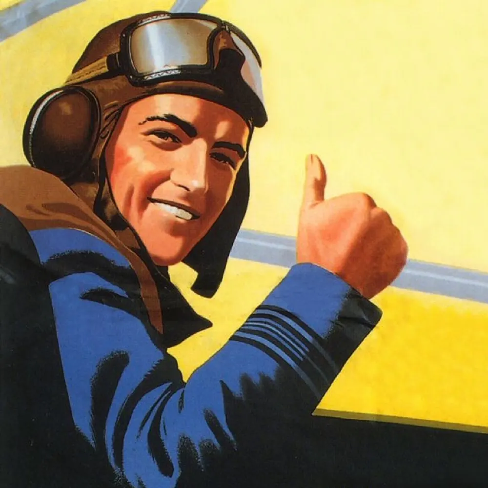 littlenomad.bsky.social's profile picture