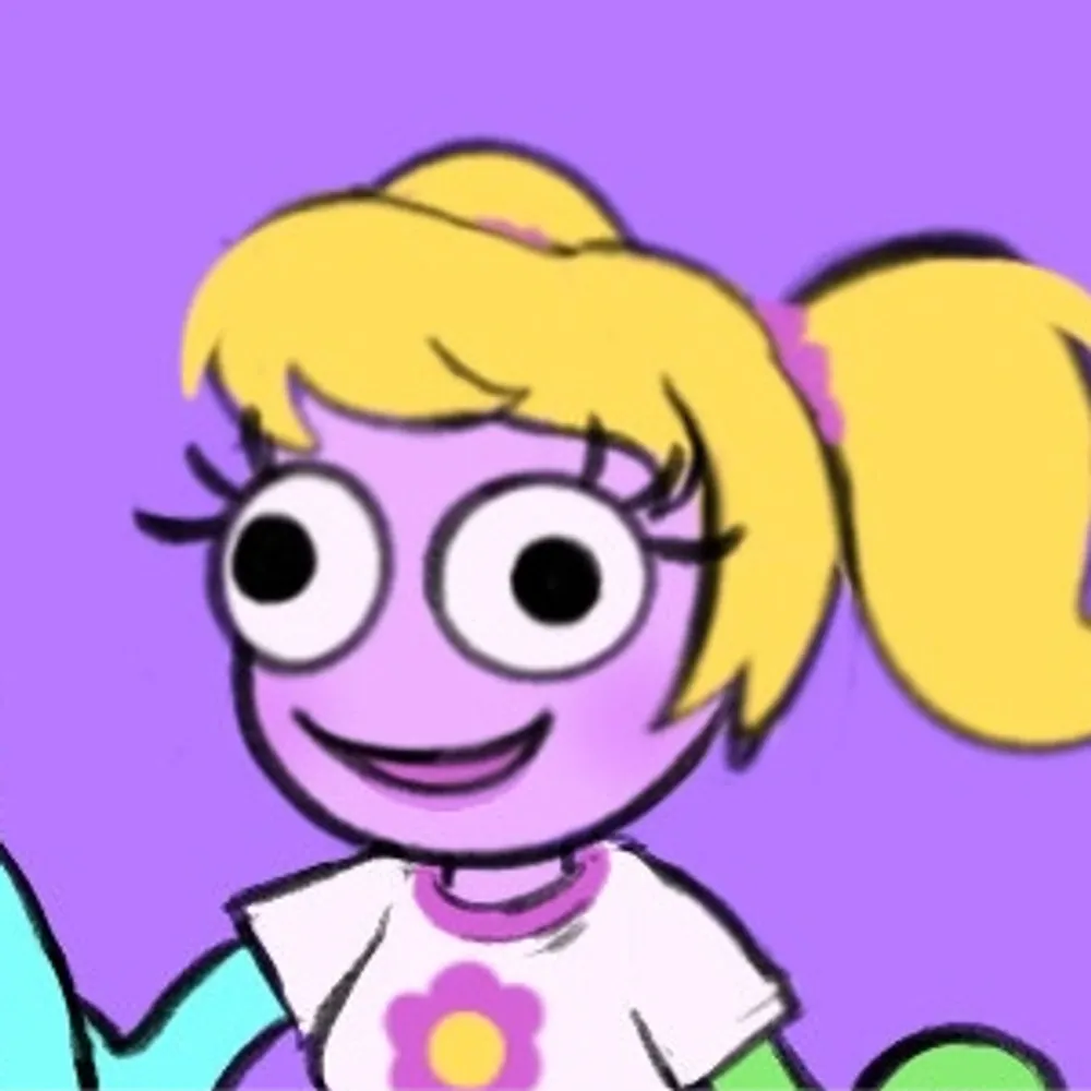 clownums.bsky.social's profile picture