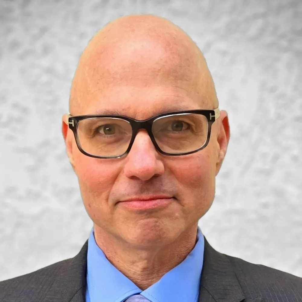 affirmativelee.bsky.social's profile picture