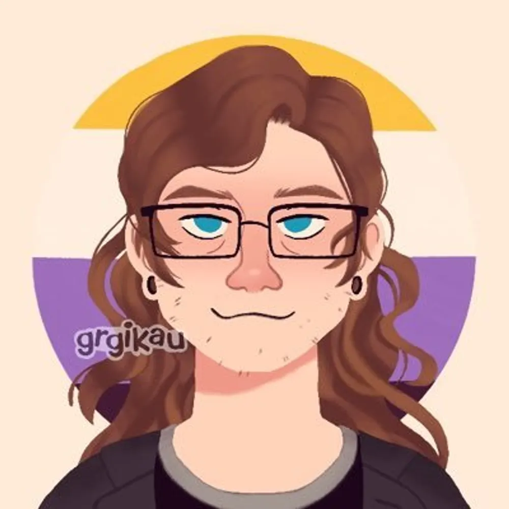 heliosanthus.bsky.social's profile picture