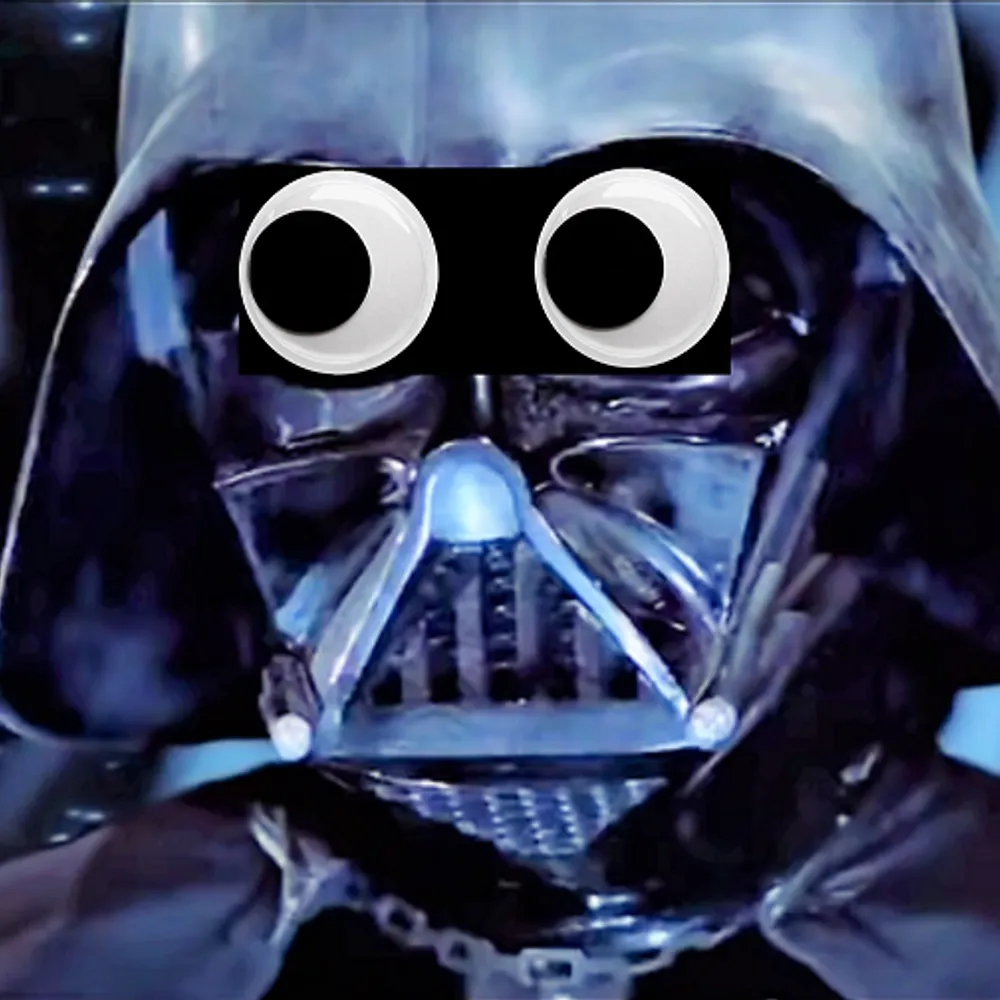 necromaunzer.bsky.social's profile picture