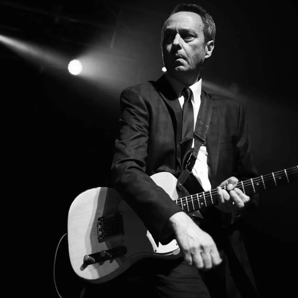 ajdunning.bsky.social's profile picture