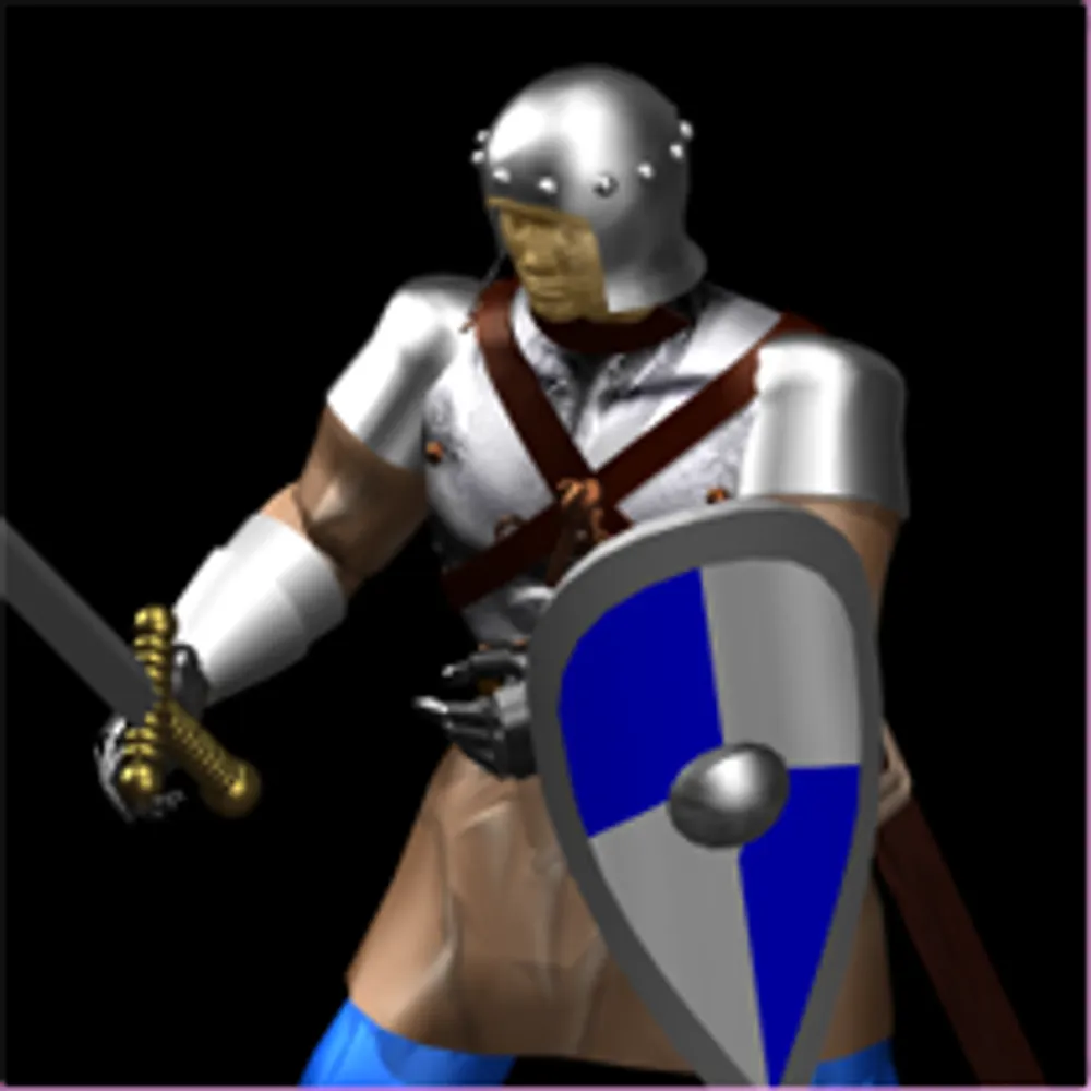 friendatarms.bsky.social's profile picture