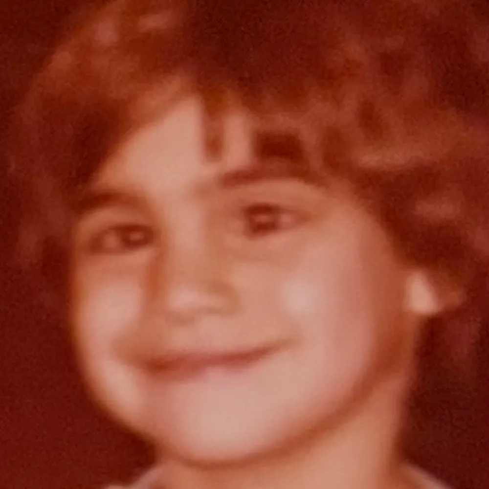 michaelbarata.bsky.social's profile picture