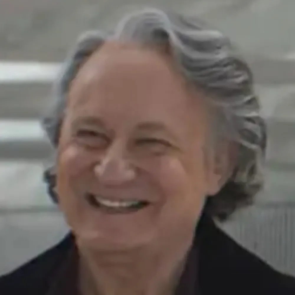 davidhalber.bsky.social's profile picture