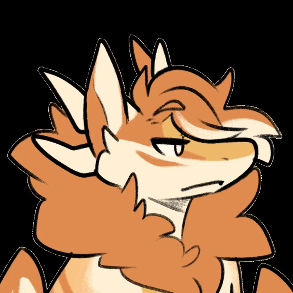 mileau.bsky.social's profile picture