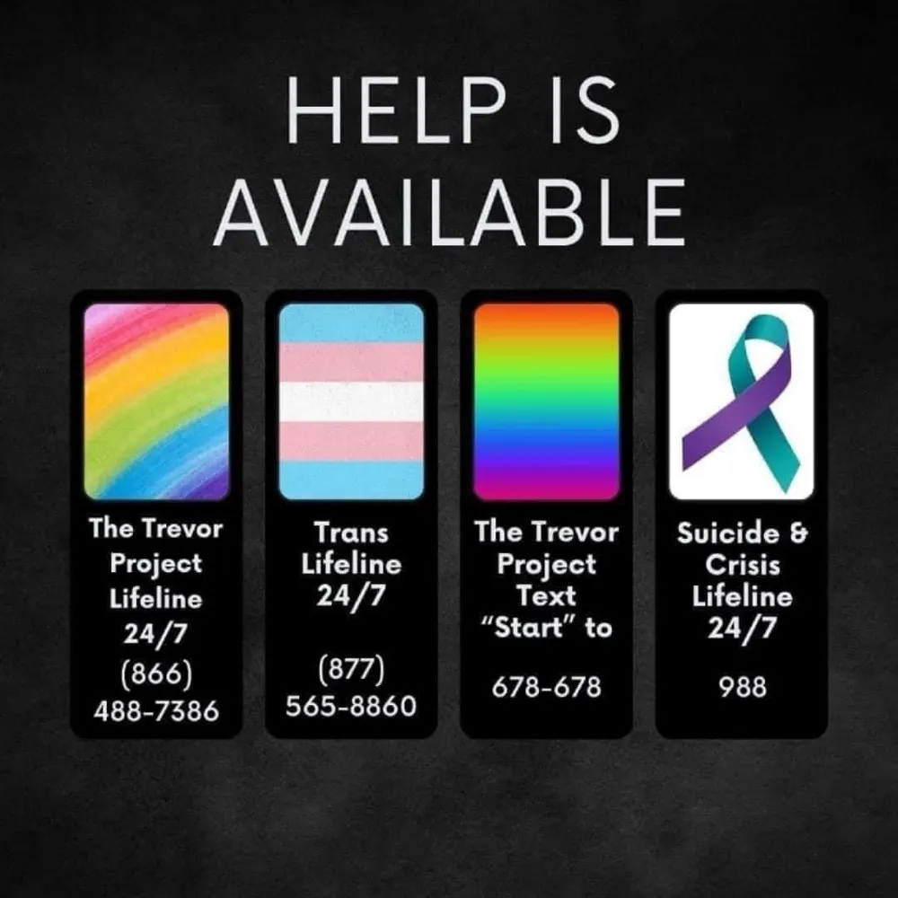 mselizag.bsky.social's profile picture