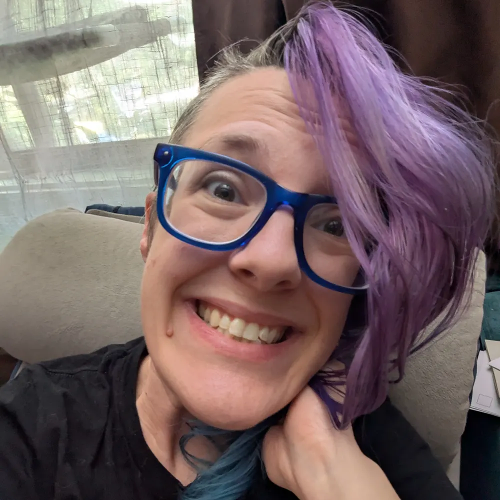 andyoperandi.bsky.social's profile picture