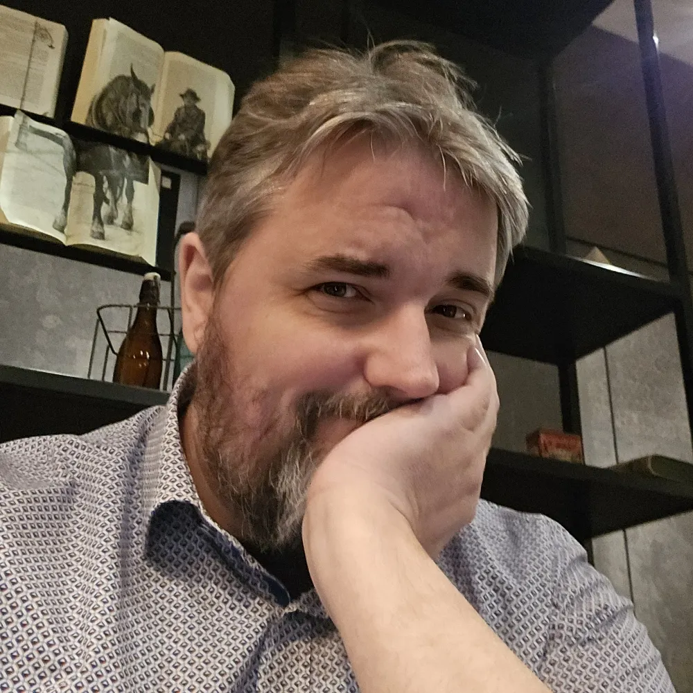 jamesfbrophy.bsky.social's profile picture