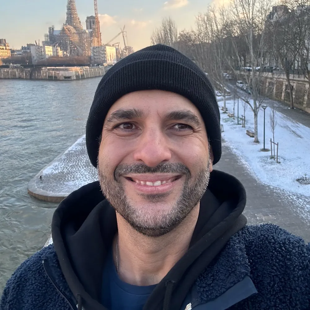 bgodinho.bsky.social's profile picture