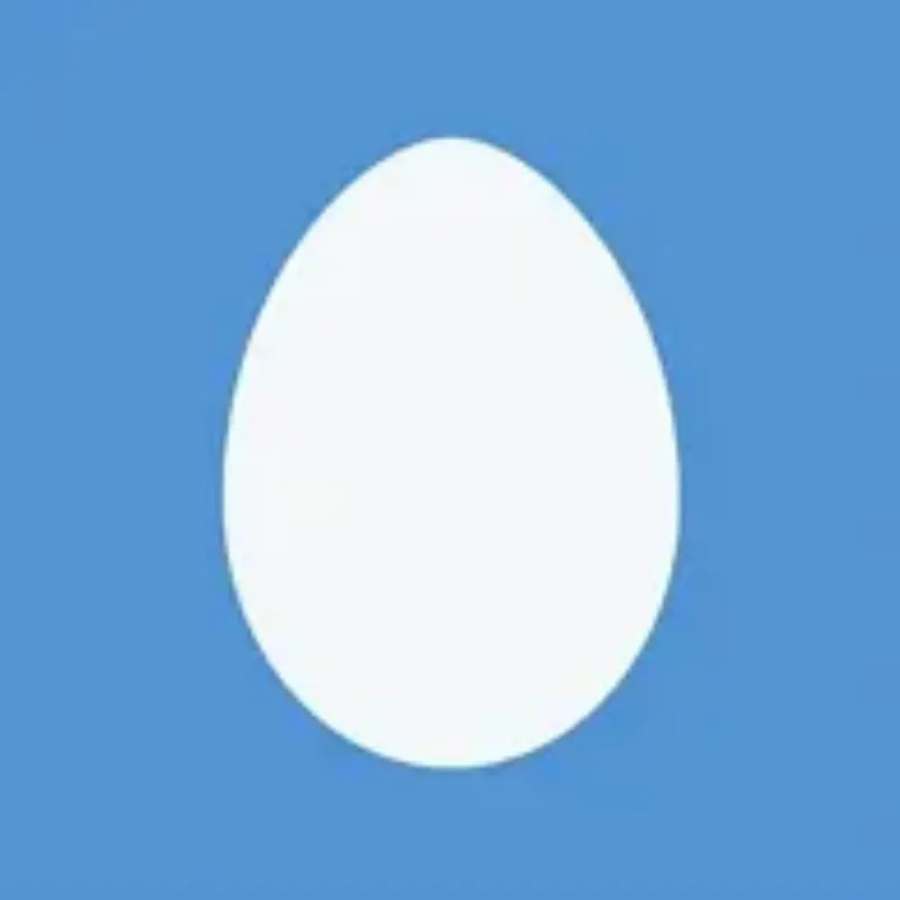 triplesteakguy.bsky.social's profile picture