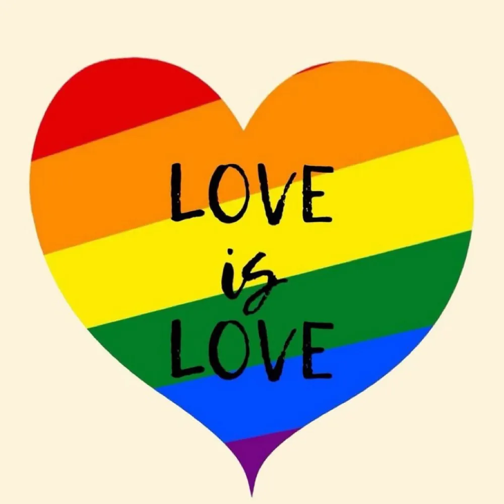 liberalislandgirl.bsky.social's profile picture