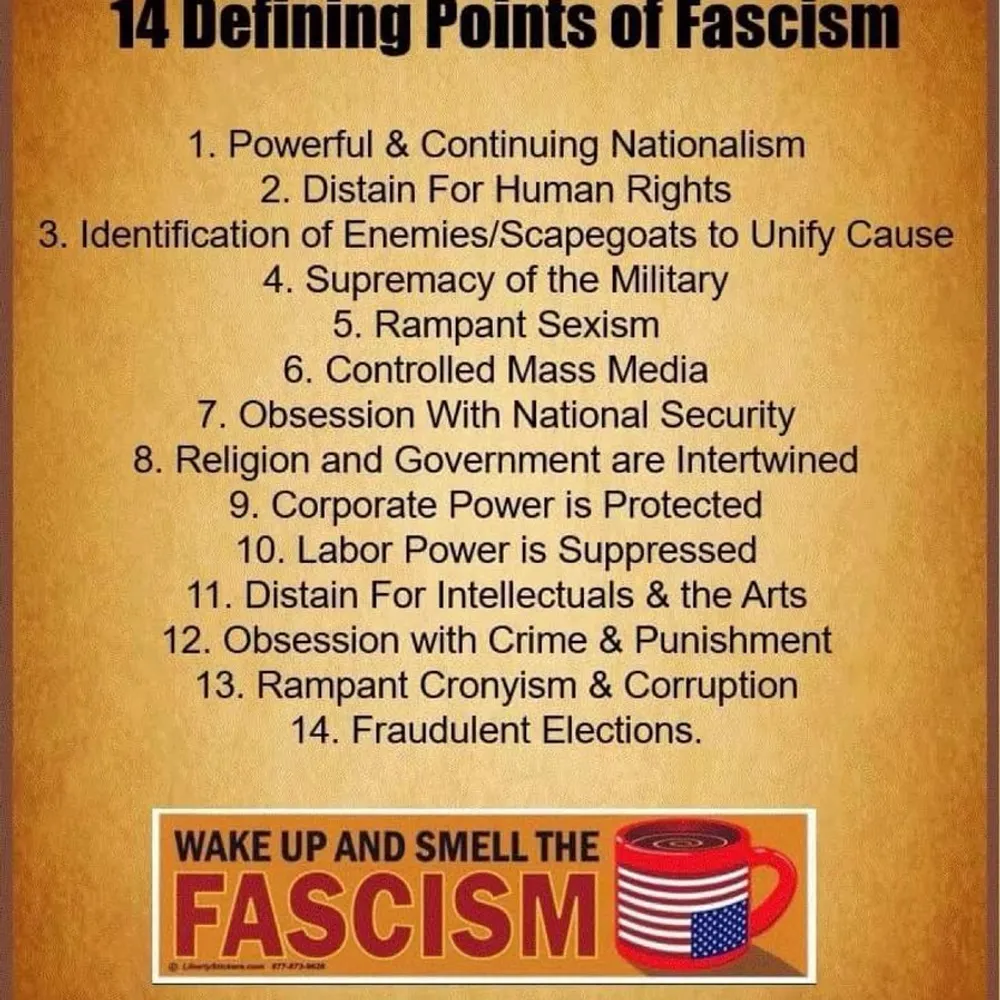 democarydefender.bsky.social's profile picture