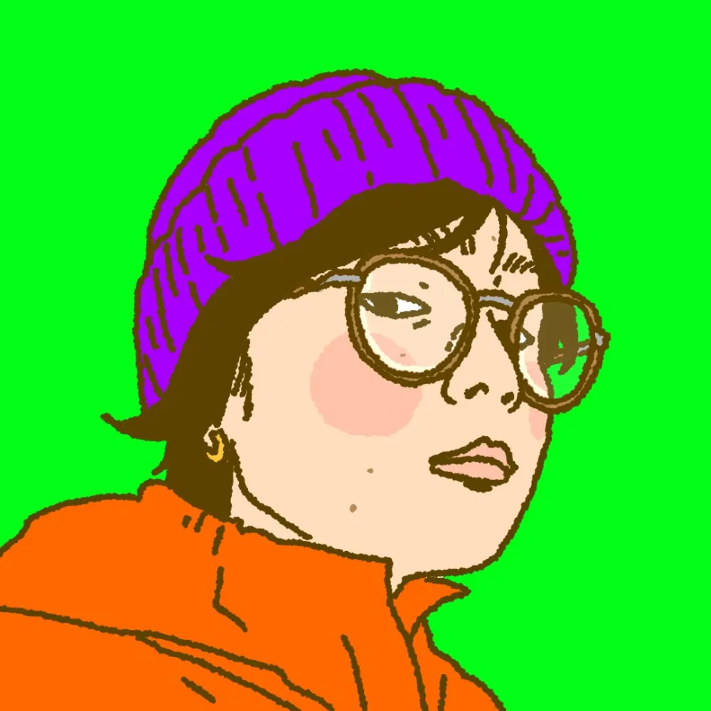 inglee.bsky.social's profile picture