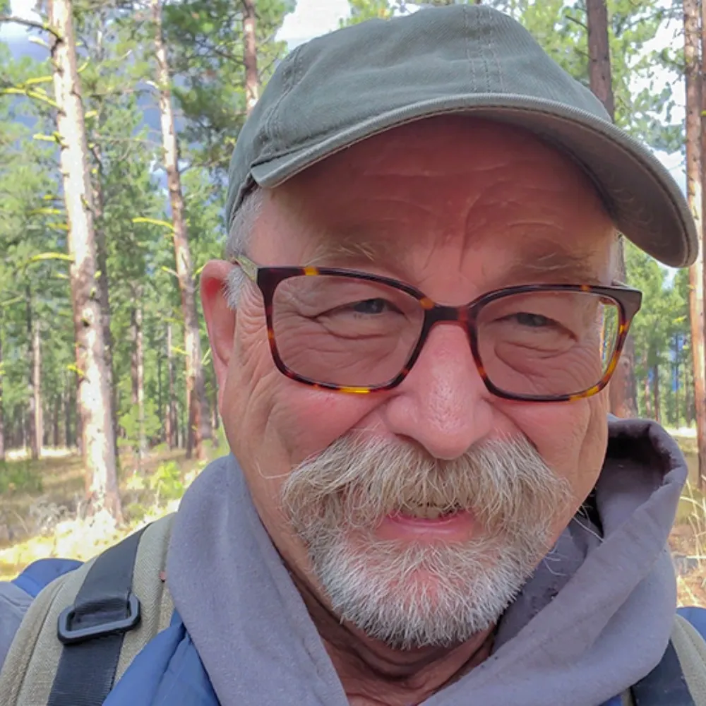 imagewildlife.bsky.social's profile picture