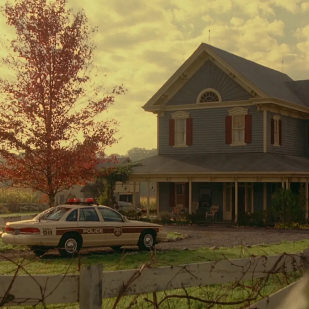 bernymoon.bsky.social's profile picture