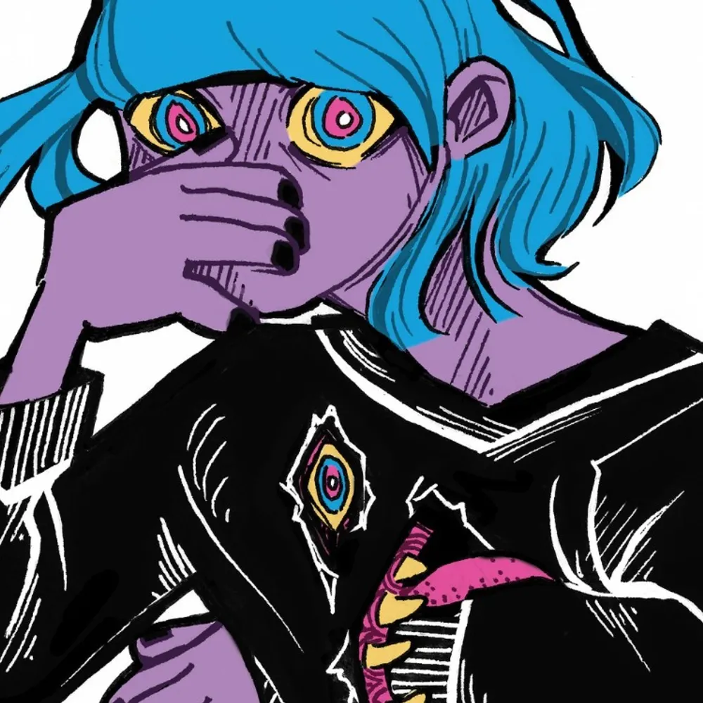 placecalledbliss.bsky.social's profile picture