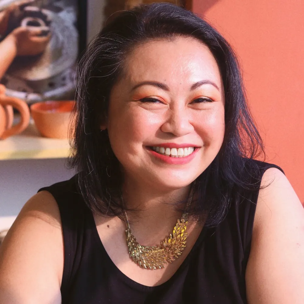 anselacorsino.com's profile picture