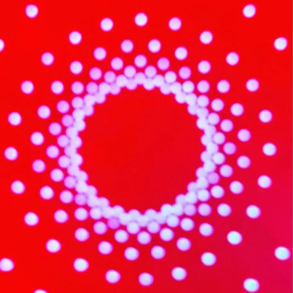 dawesme.bsky.social's profile picture