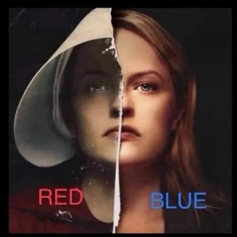 armymomjenn.bsky.social's profile picture