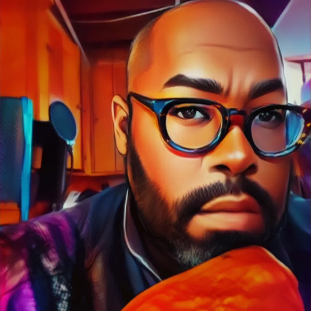 blkdmnd216.bsky.social's profile picture