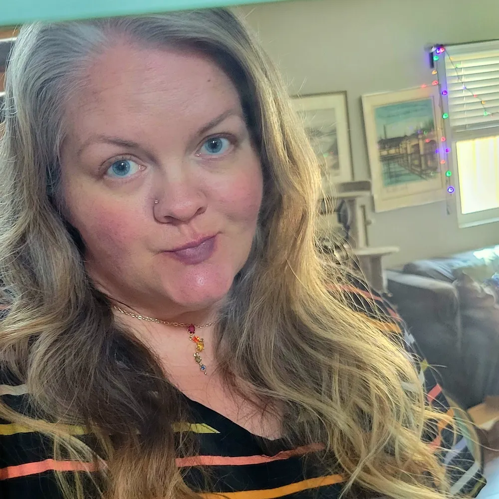 alainaboys.bsky.social's profile picture