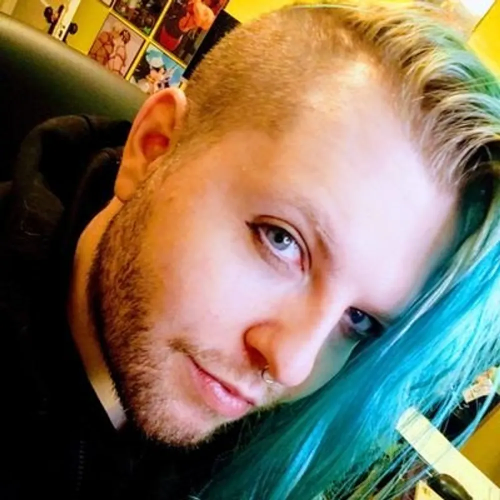 radrobertk.bsky.social's profile picture