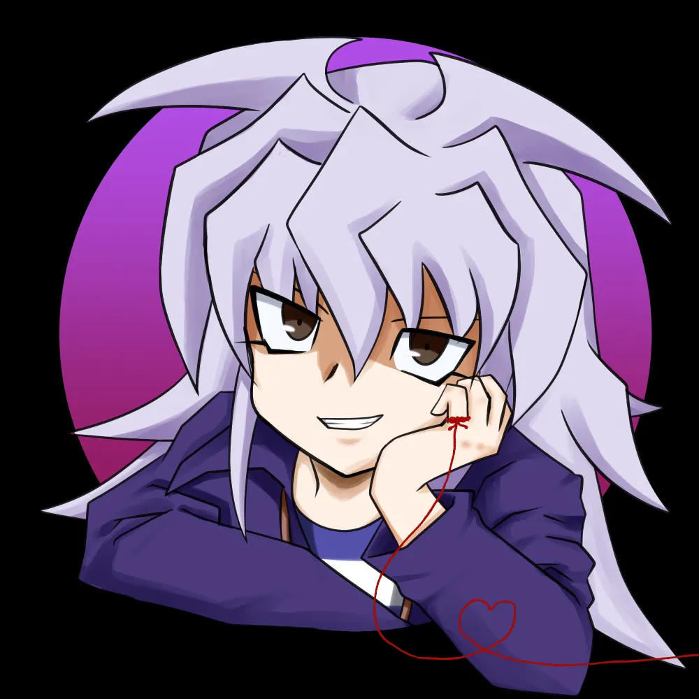 83bkr.bsky.social's profile picture