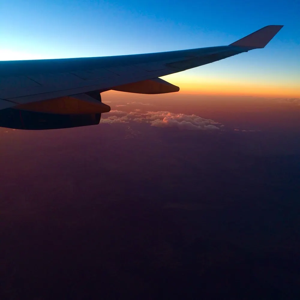 paulpierref.bsky.social's profile picture