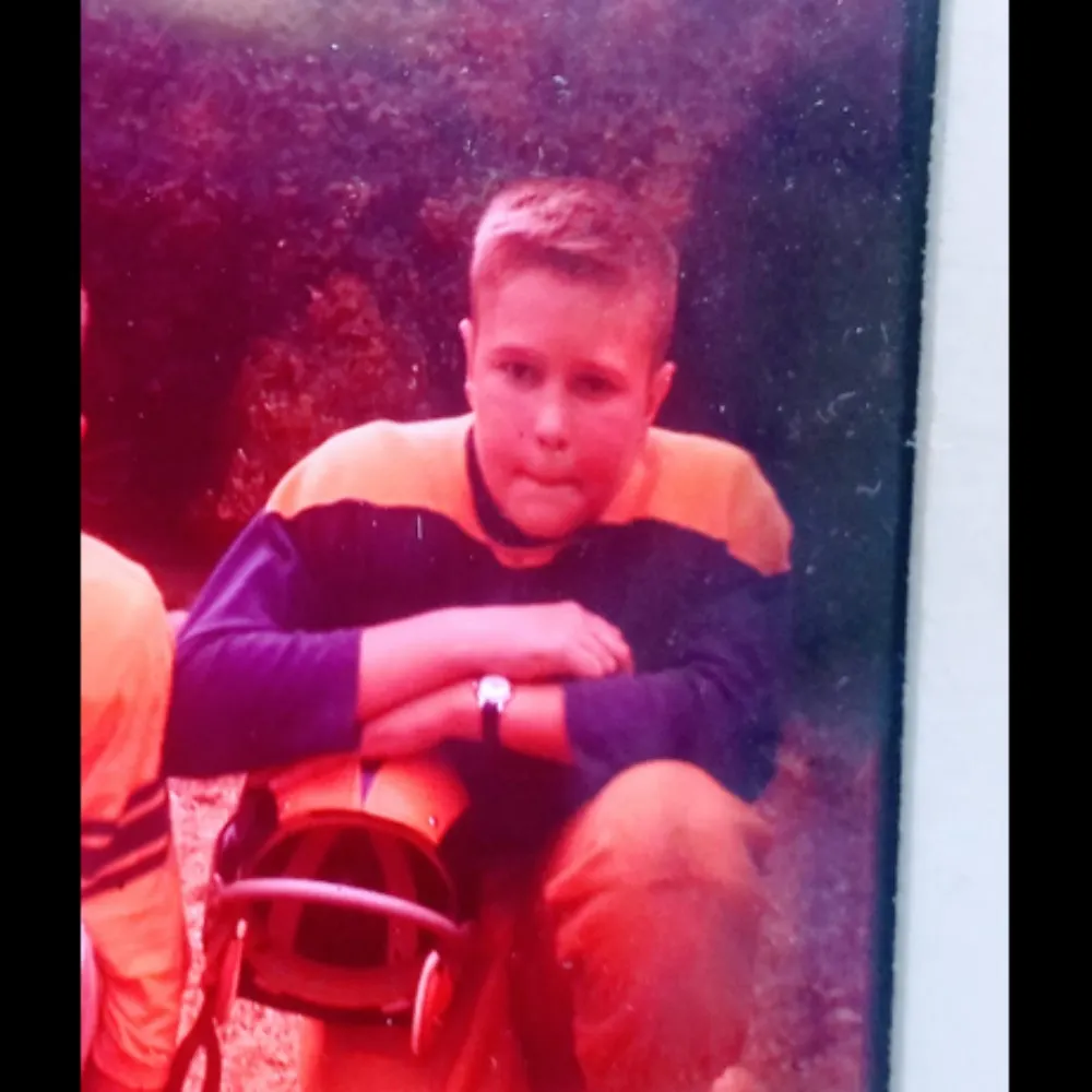 jfallows.bsky.social's profile picture