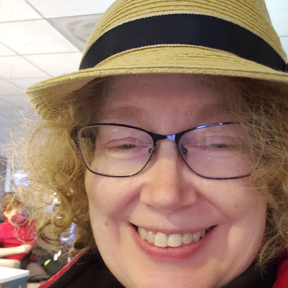 jdroczniak.bsky.social's profile picture