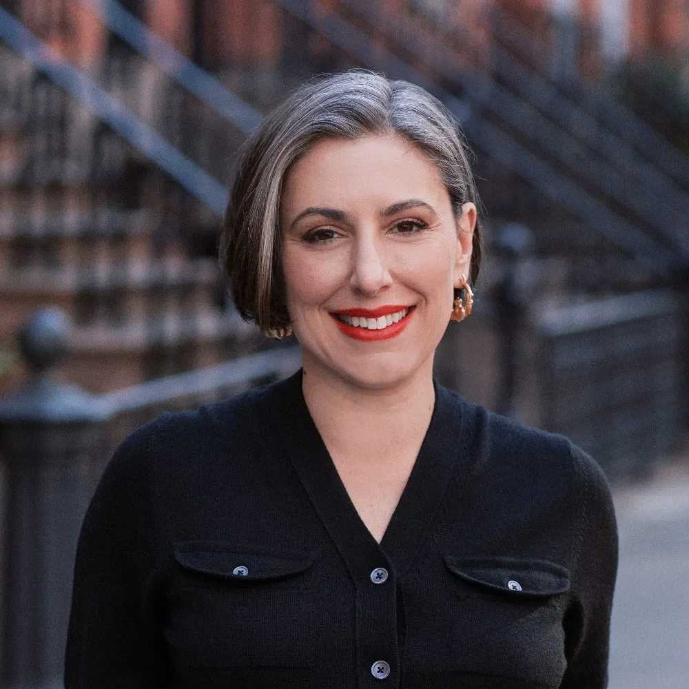 jessicavalenti.bsky.social's profile picture