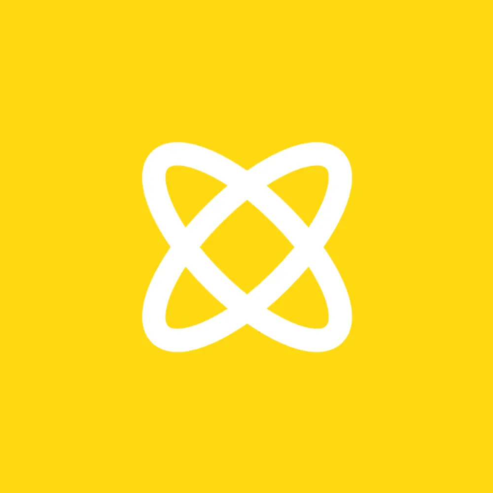 acroadglide.bsky.social's profile picture