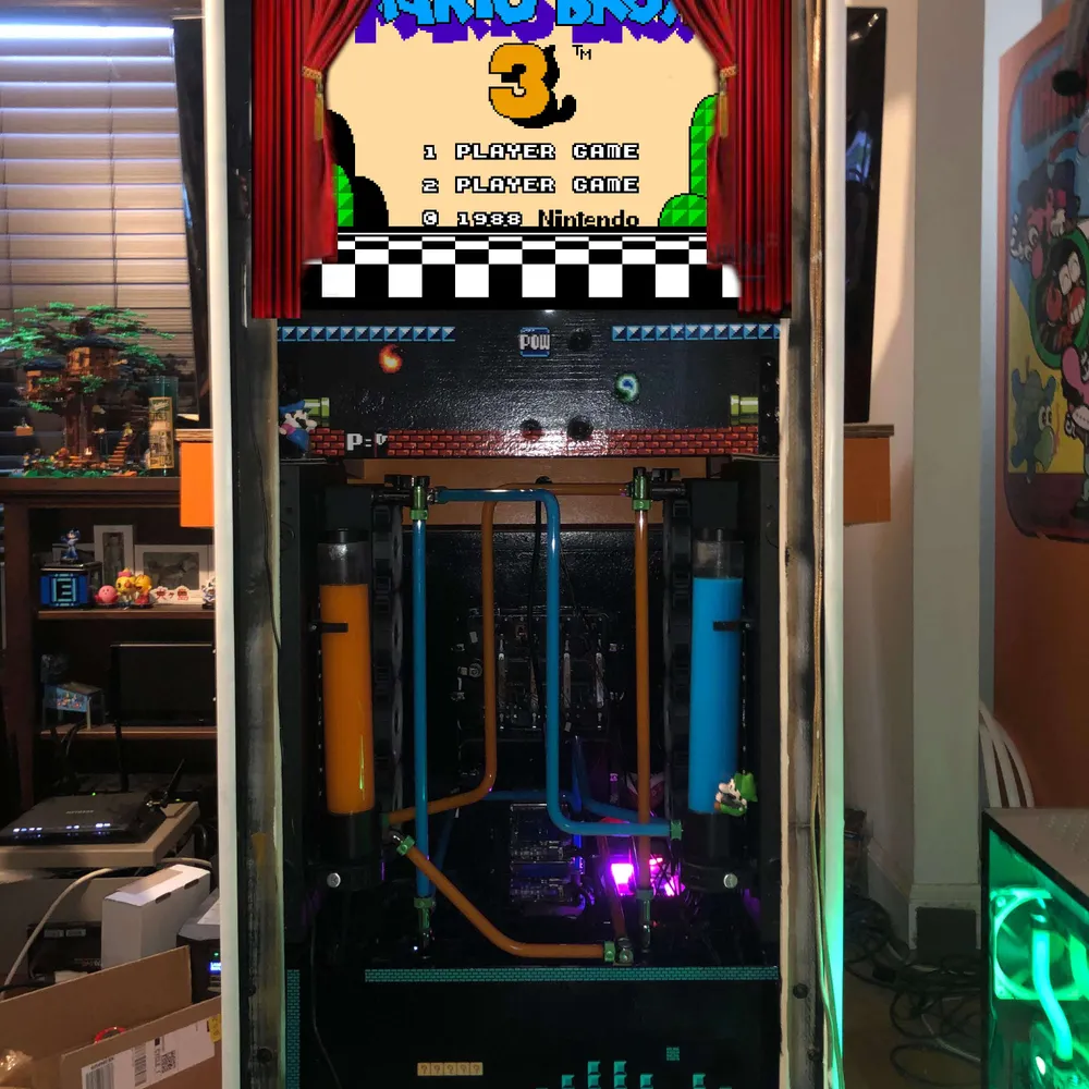 laggerific.bsky.social's profile picture