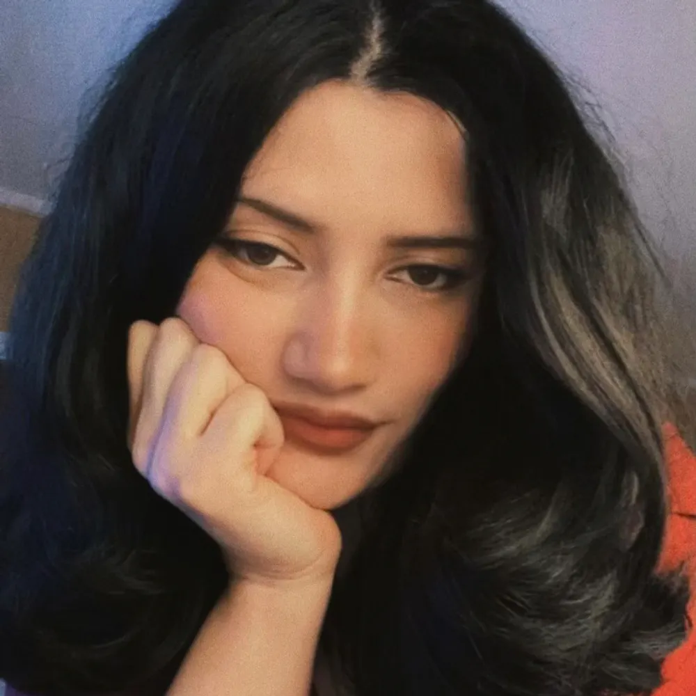 dianadelacruz.bsky.social's profile picture