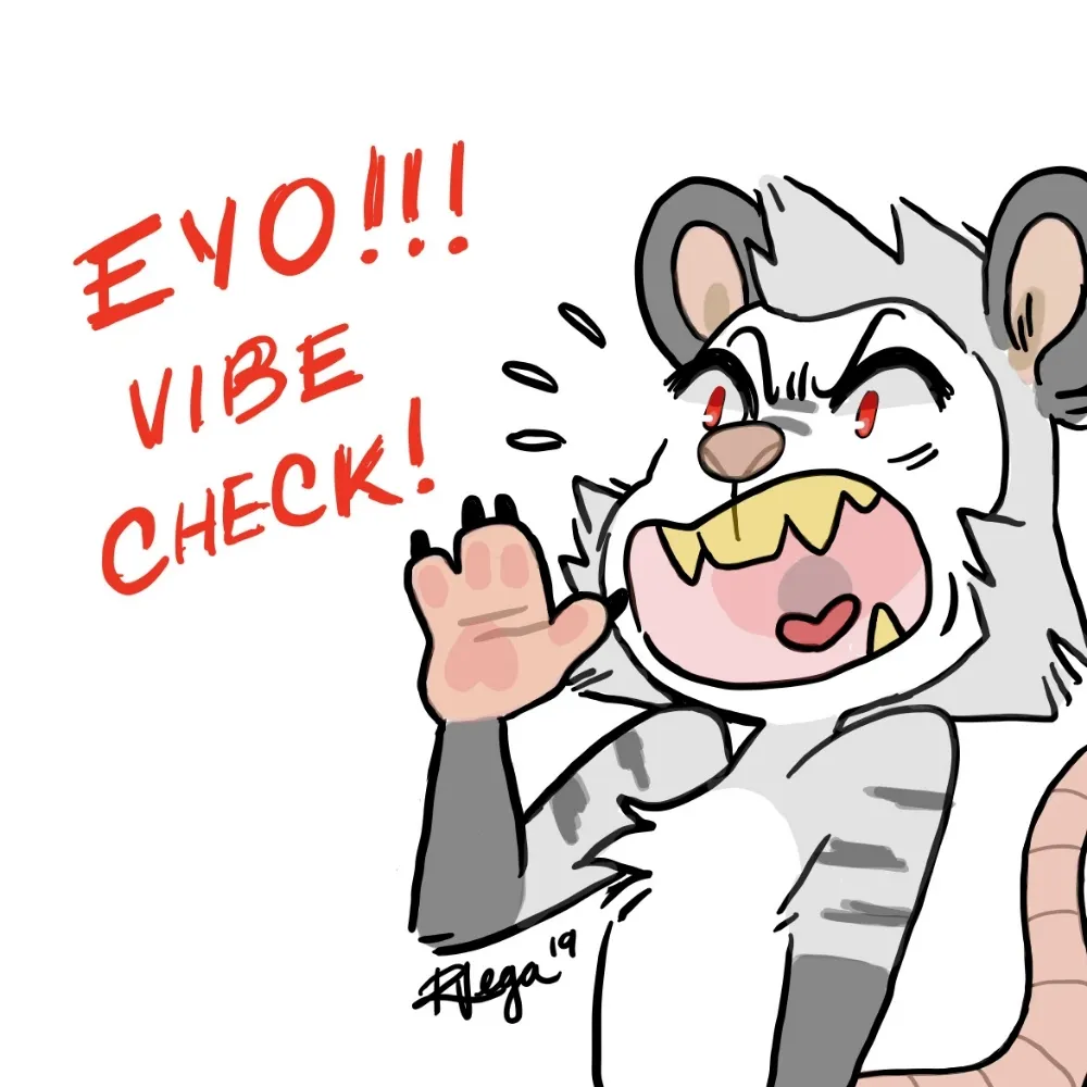 birchwodd.bsky.social's profile picture