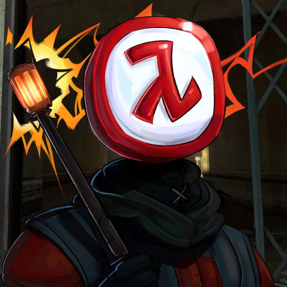 photoshopguy.bsky.social's profile picture