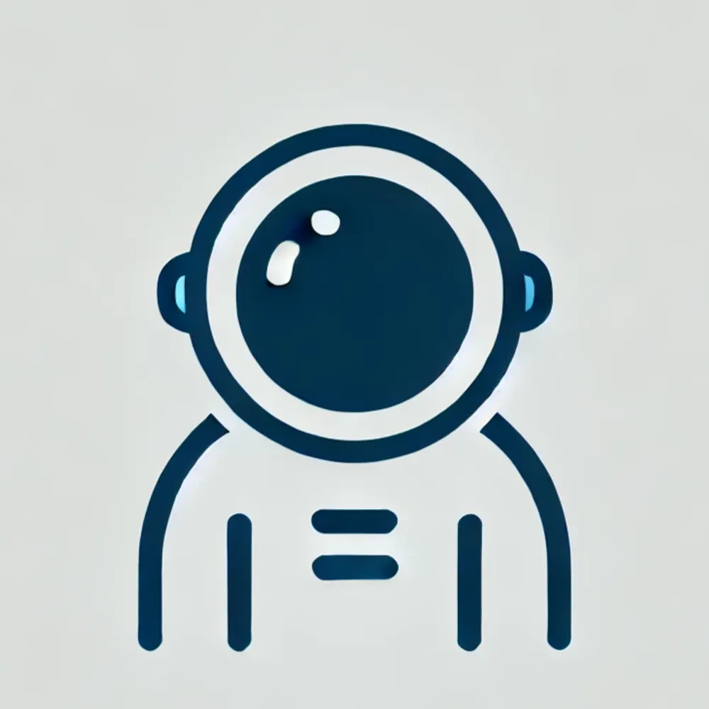 s7eph4n.bsky.social's profile picture