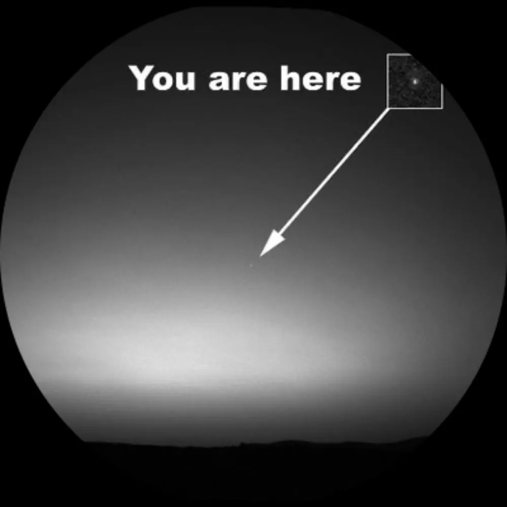 aksaab.bsky.social's profile picture