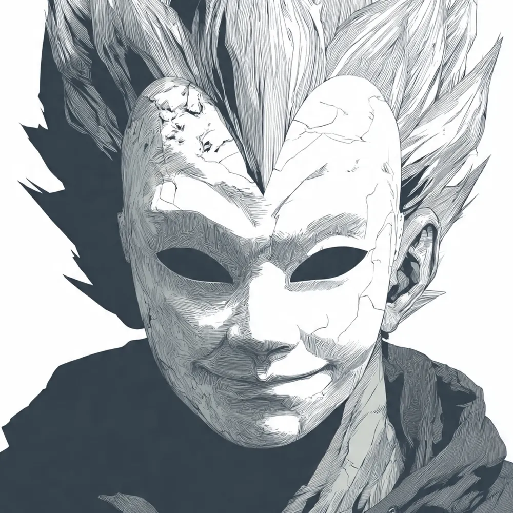 antifa-vegeta.bsky.social's profile picture