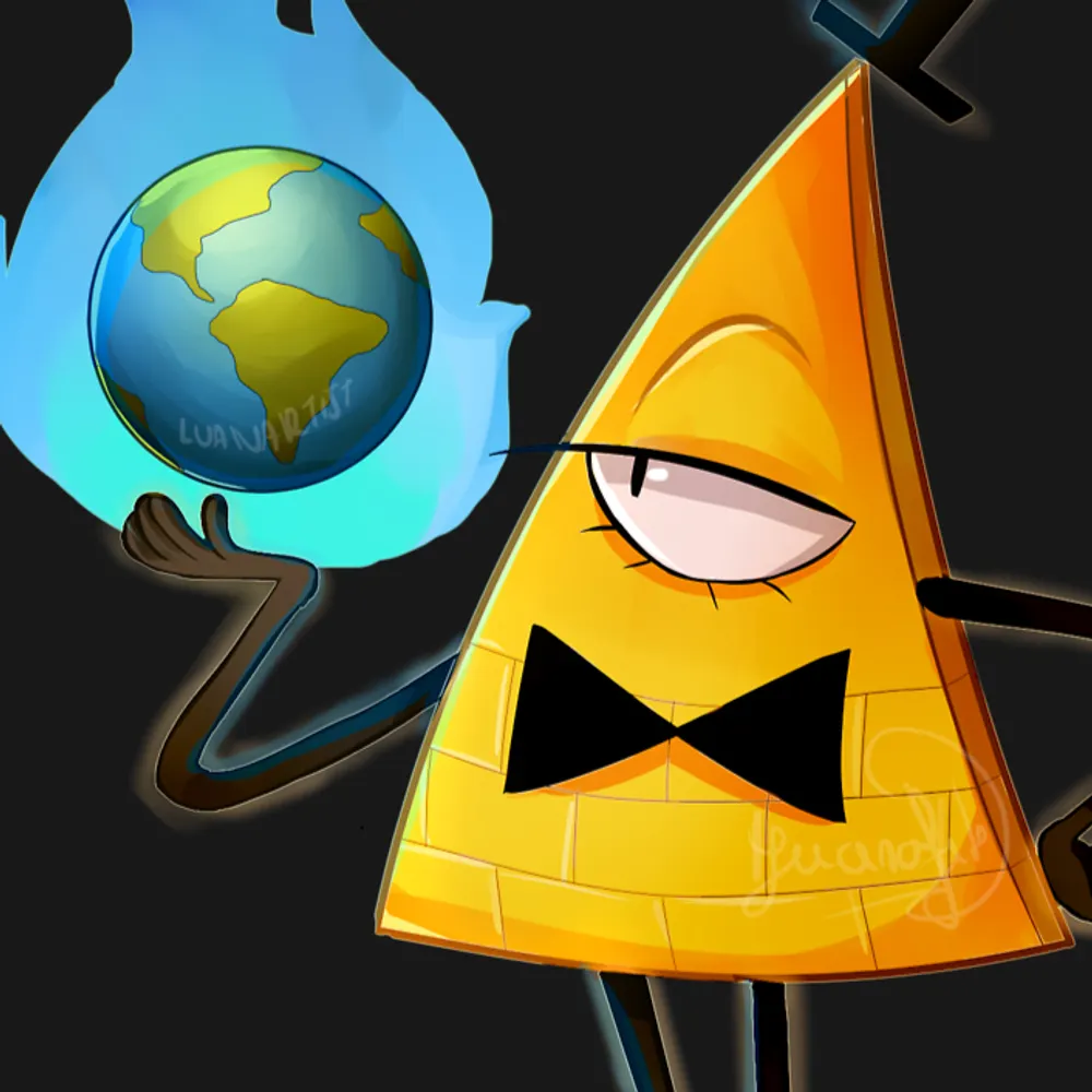 aetherograph.bsky.social's profile picture