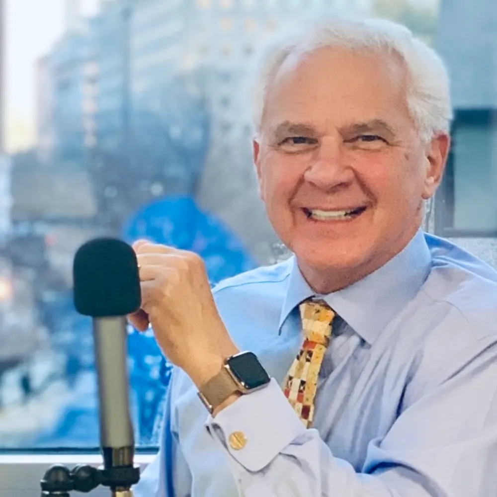 joecirin.bsky.social's profile picture