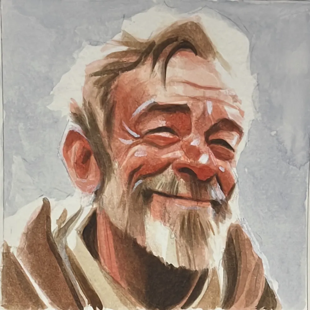 rhdech.bsky.social's profile picture