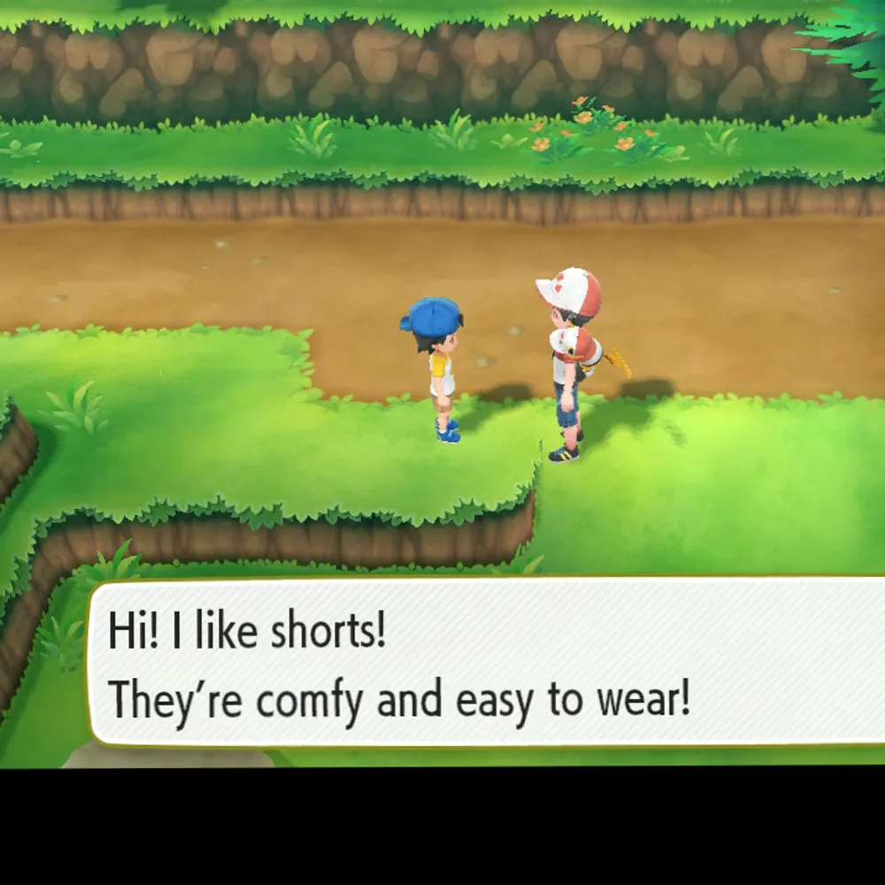 nrddog.bsky.social's profile picture