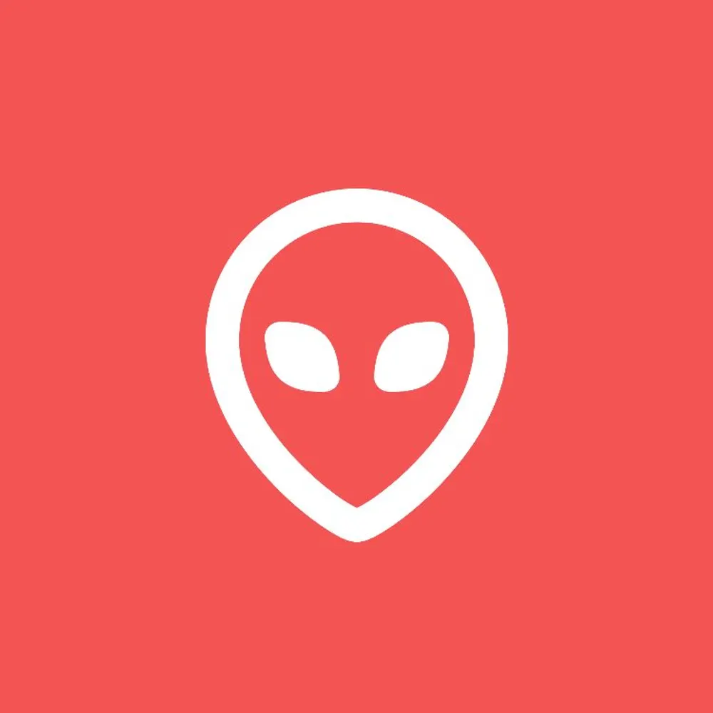 eram91.bsky.social's profile picture