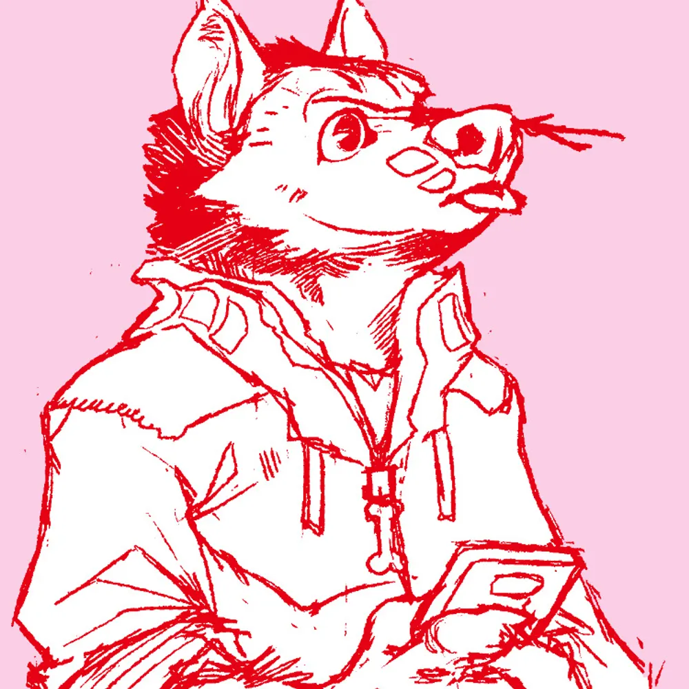 hbl132.bsky.social's profile picture